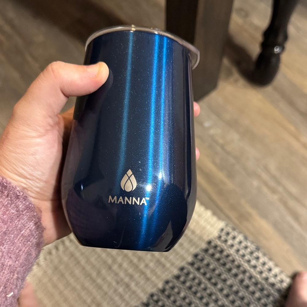 Excellent condition. I never use it.